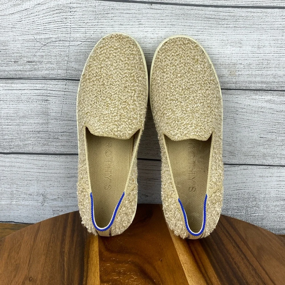 Rothys rothy original